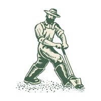 The Diggers Club (@thediggersclub) 's Twitter Profile