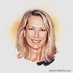 Laura Appel (@lauradianeappel) Twitter profile photo Laura Appel (@lauradianeappel) Twitter profile photo