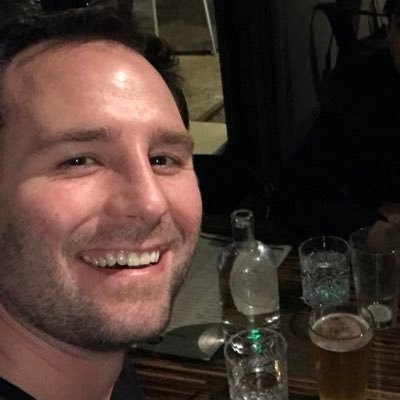 Tedkinch's profile picture. Privacy Attorney, Startup Guy