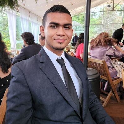 JoseangelAT's profile picture. Musician. Law student.