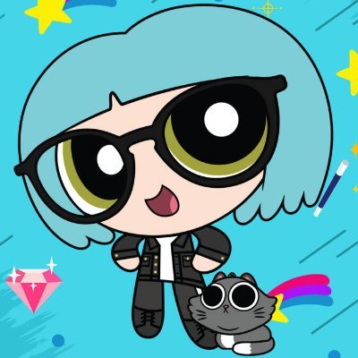 ArdentSlacker's profile picture. 