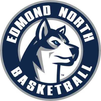 Edmond North Men's Basketball