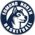 Edmond North Men's Basketball (@enhshuskyball) Twitter profile photo Edmond North Men's Basketball (@enhshuskyball) Twitter profile photo