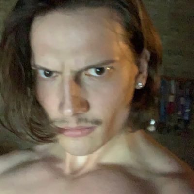 bjornlindstedt's profile picture. 💿