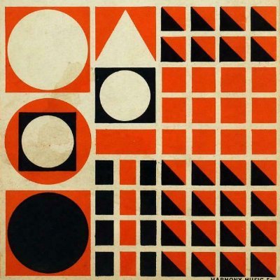 chapeltapes's profile picture. https://t.co/SOuGL1qnoq
https://t.co/aTZwW0I0w6
https://t.co/yFApFE9i8Q