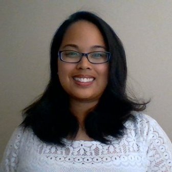 Software Engineer at #100Devs | Full-Stack Web Development | #BIPOC | #WomxnInTech