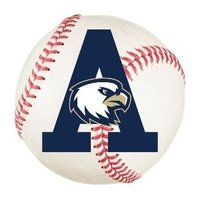 Akins Baseball (@akins_baseball) 's Twitter Profile Photo Akins Baseball (@akins_baseball) 's Twitter Profile Photo