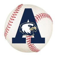 Akins Baseball(@Akins_Baseball) 's Twitter Profile Photo