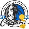 BayouMavs's profile picture. Dallas Mavericks fan in Louisiana.