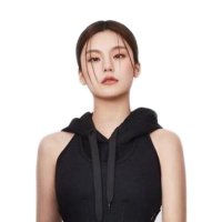 Yeji Brand (@yejibrand) 's Twitter Profile
