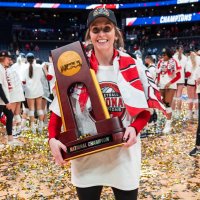 Annemarie Hickey (@annemariehickey) 's Twitter Profile