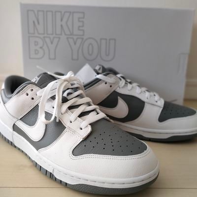 190comw's profile picture. スニカー、車、アニメ、投資好き男二児の父です👟
無言フォローすみません！
sacai、フラグメント好き、死ぬまでにOff-White、トラヴィス履きたい。
FIREも目標！