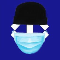 metrouxa (@metros_sp) 's Twitter Profile