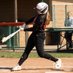 Jillian Lane (@jillianlane2024) Twitter profile photo Jillian Lane (@jillianlane2024) Twitter profile photo