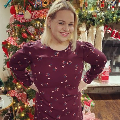 indyflickchick's profile picture. AFI Editor. Filmmaker. Professor.