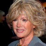 connie stevens(@conniestevens8) 's Twitter Profileg