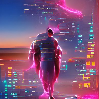 jejejeiw1111's profile picture. Place of rising people