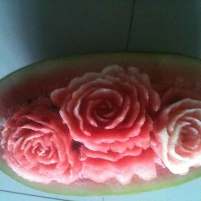 mrtrinh07's profile picture. thích làm tình