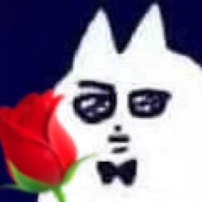 SHRØØM 🏋️さんのプロフィール画像