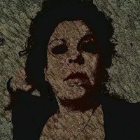 Betsy (@obetsyann) 's Twitter Profile