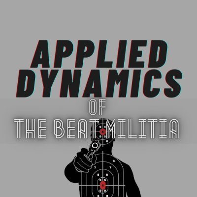 Applied Dynamics Profile