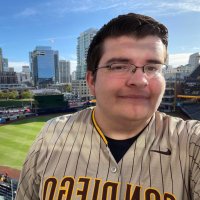Ethan Douglass 🚉 (🔔45-38) (@edouglass750) 's Twitter Profile Photo Ethan Douglass 🚉 (🔔45-38) (@edouglass750) 's Twitter Profile Photo