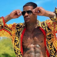 NegoZona (@nego_zona) 's Twitter Profile