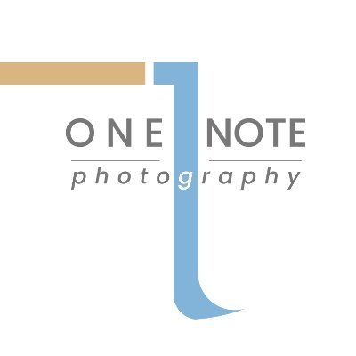 OneNotePhotos Profile Picture