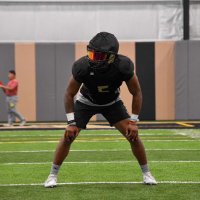 Kivan Barker (@kivanbarker) 's Twitter Profile Photo Kivan Barker (@kivanbarker) 's Twitter Profile Photo