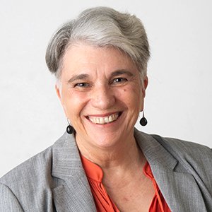 systemic change | collapse aware | regenerative hopeful | cofounder Climate Coaching Alliance