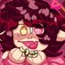 🍒Cyro Starfire🍒 (HIATUS.) (@gayhedgeyboiz) Twitter profile photo 🍒Cyro Starfire🍒 (HIATUS.) (@gayhedgeyboiz) Twitter profile photo