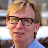 Alain Chauveau (@devdur) 's Twitter Profile