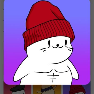 dylanosy_nft's profile picture. Dimond in web3 and IRL lets be frens 
 unless ur a paper hand then go away ;)