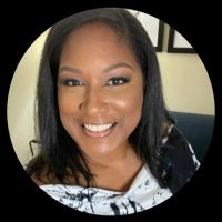 Lavette (@missldice) 's Twitter Profile Photo Lavette (@missldice) 's Twitter Profile Photo