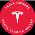 Tesla Owners of Santa Clarita Valley (@teslaownersscv) Twitter profile photo Tesla Owners of Santa Clarita Valley (@teslaownersscv) Twitter profile photo