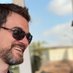David Pearl (@105evs) Twitter profile photo David Pearl (@105evs) Twitter profile photo