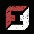 Iron Flag Fitness (@ironflagfitness) 's Twitter Profile
