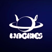 Wackies (@wackiesnft) 's Twitter Profile