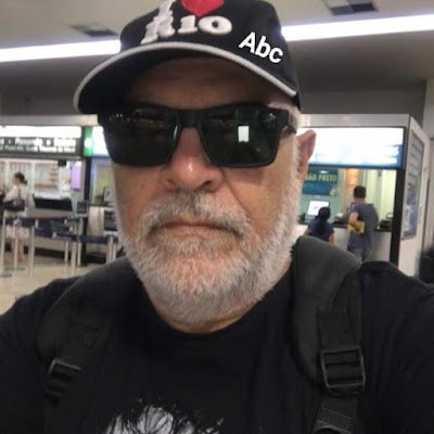 ANTONIOBRASDOC1's profile picture. A b c