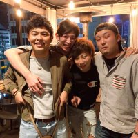 あんころ餅 (@_10takato) 's Twitter Profile