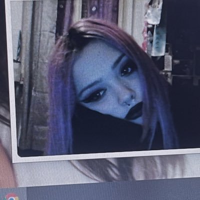 alfgirvsole_'s profile picture. 