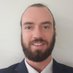 Blake Johnson (@blake_j_johnson) Twitter profile photo Blake Johnson (@blake_j_johnson) Twitter profile photo