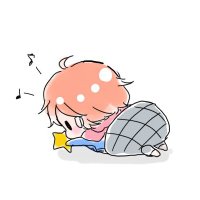 きぐさ (@kigu_suta) 's Twitter Profile Photo きぐさ (@kigu_suta) 's Twitter Profile Photo