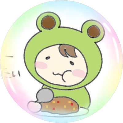 きーまーちさんのプロフィール画像