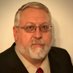 Gordon Jewsbury VE7JBY (@gordtgr) Twitter profile photo Gordon Jewsbury VE7JBY (@gordtgr) Twitter profile photo