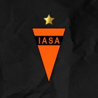 IASA eSports (@iasaesports) 's Twitter Profile