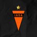 IASA eSports (@iasaesports) Twitter profile photo IASA eSports (@iasaesports) Twitter profile photo