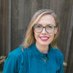 Angela Meyer (@literaryminded) Twitter profile photo Angela Meyer (@literaryminded) Twitter profile photo