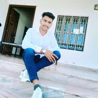 Ankit Meel (@ankitme20792354) 's Twitter Profile