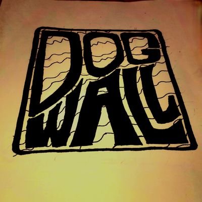 DogWall is a band from a small town. and we enjoy playing, we hope you enjoy listening.